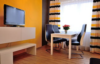 Photo 3 - Victus Apartamenty - Laguna