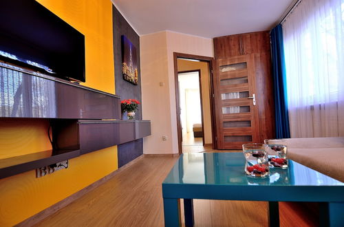 Photo 2 - Victus Apartamenty - Laguna