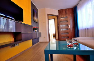 Photo 2 - Victus Apartamenty - Laguna