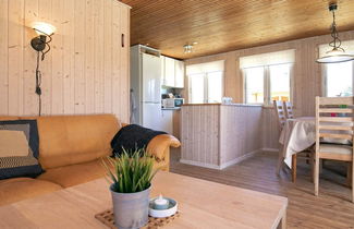 Photo 3 - Lovely Holiday Home in Lønstrup near Sea