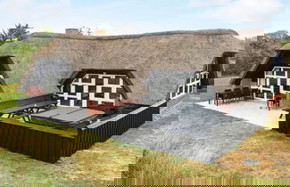 Foto 1 - Tranquil Beach Retreat - By Traum Ferienwohnungen