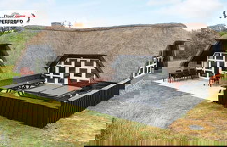 Foto 1 - Tranquil Beach Retreat - By Traum Ferienwohnungen