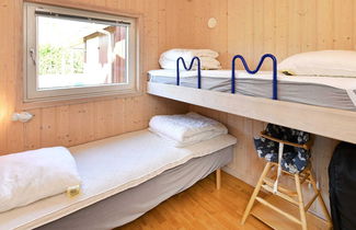 Photo 2 - 6 Person Holiday Home in Oksbol