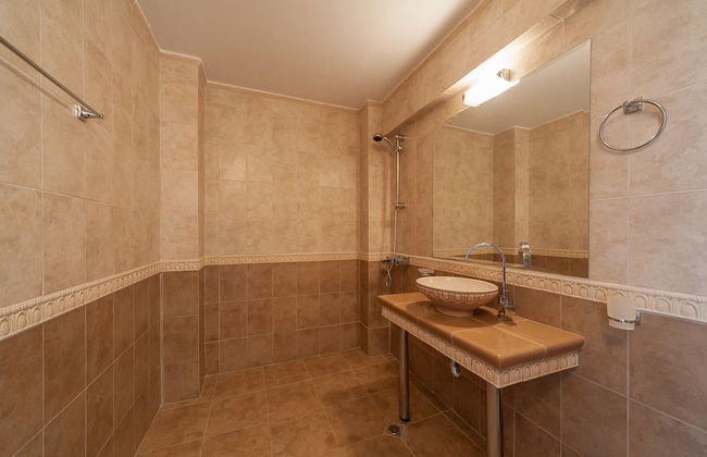 ROEL Residence Apartments - Foto 43
