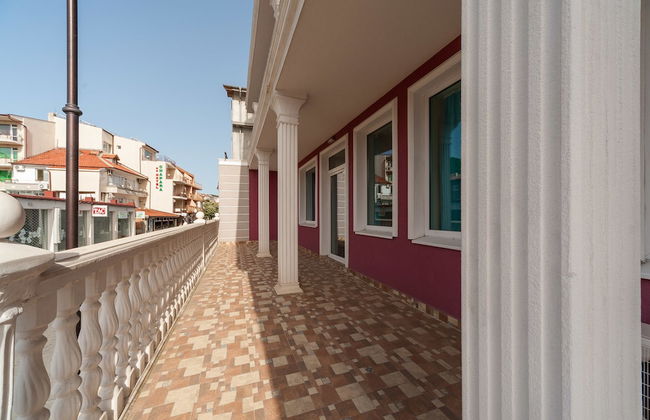 ROEL Residence Apartments - Foto 29