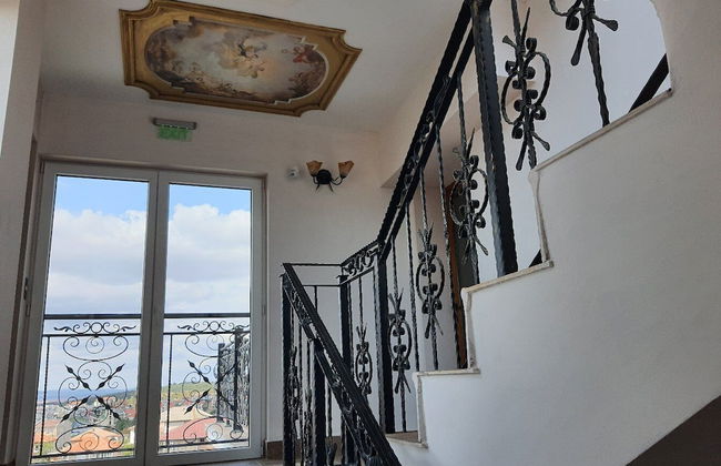 ROEL Residence Apartments - Foto 52