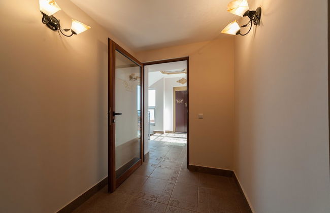 ROEL Residence Apartments - Foto 48