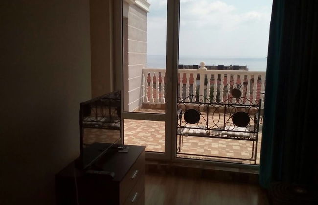 ROEL Residence Apartments - Foto 41