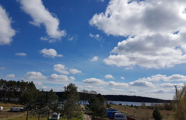 Holiday Home in Skrzynia With Terrace - Foto 31