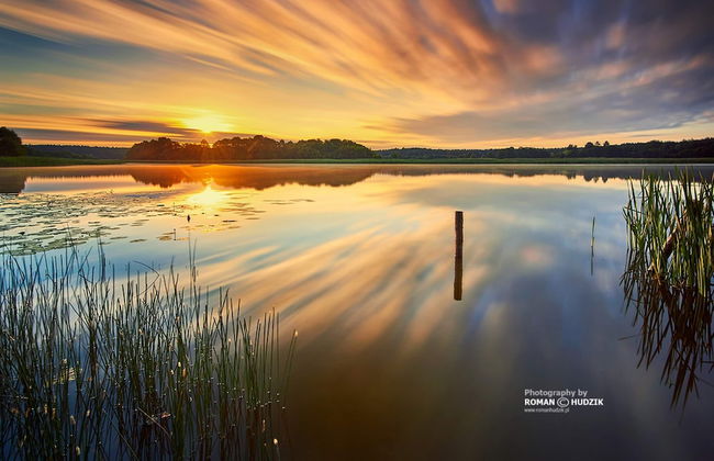 Holiday Home in Skrzynia With Terrace - Foto 40