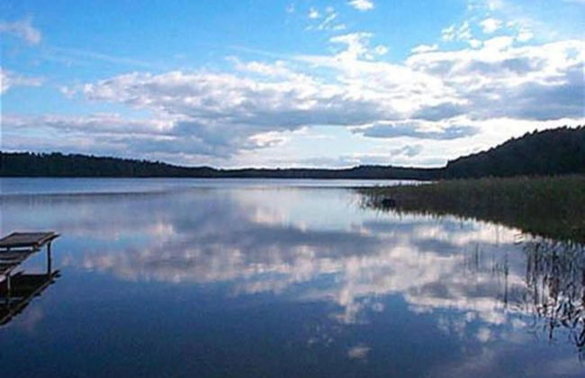 Holiday Home in Skrzynia With Terrace - Foto 25