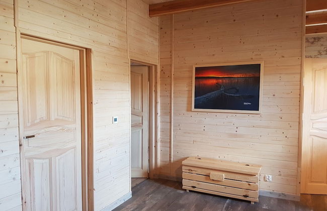 Holiday Home in Skrzynia With Terrace - Foto 2