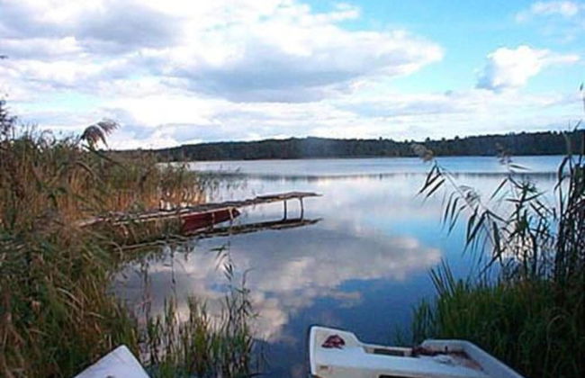 Holiday Home in Skrzynia With Terrace - Foto 32