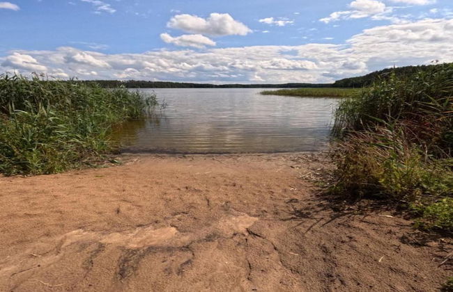 Holiday Home in Skrzynia With Terrace - Foto 34