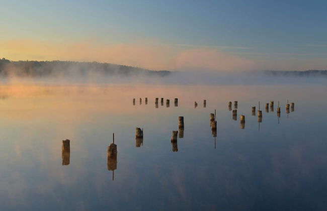 Holiday Home in Skrzynia With Terrace - Foto 24