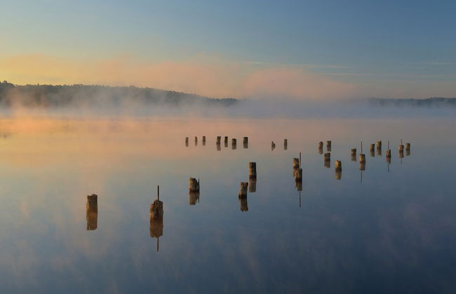 Holiday Home in Skrzynia With Terrace - Foto 30