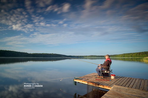 Photo 50 - Cosy Holiday Home in Skrzynia With Terrace