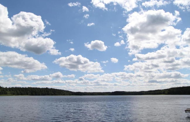 Holiday Home in Skrzynia With Terrace - Foto 24