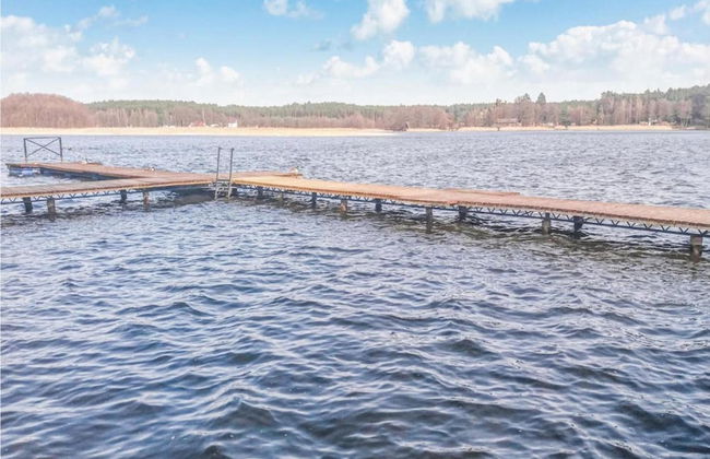 Holiday Home in Skrzynia With Terrace - Foto 33