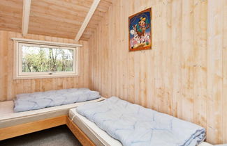 Foto 2 - 6 Person Holiday Home in Oksbol