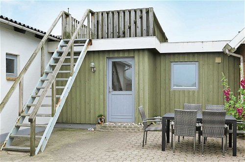 Photo 20 - 6 Person Holiday Home in Lemvig