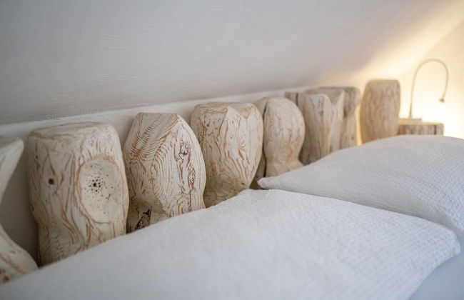 Country House Trata - Trata Resort - Foto 23