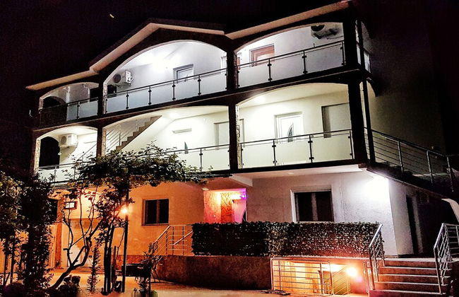 Villa Mimoza Blagaj - Foto 31