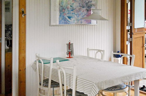 Photo 2 - 6 Person Holiday Home in Gilleleje