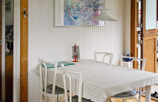 Photo 2 - 6 Person Holiday Home in Gilleleje