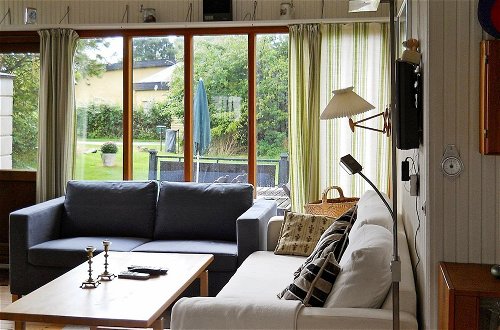 Photo 5 - 6 Person Holiday Home in Gilleleje