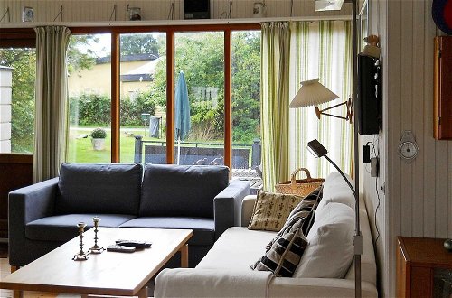 Photo 9 - 6 Person Holiday Home in Gilleleje