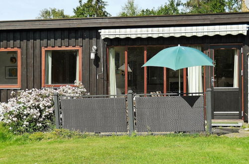 Photo 11 - 6 Person Holiday Home in Gilleleje