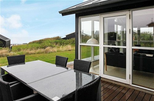 Photo 16 - 6 Person Holiday Home in Hjorring