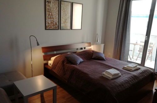 Photo 2 - Apartamenty Sedinum - Modern