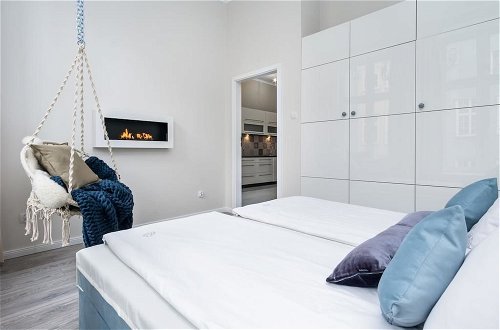 Foto 5 - Elite Apartments Piwna Premium