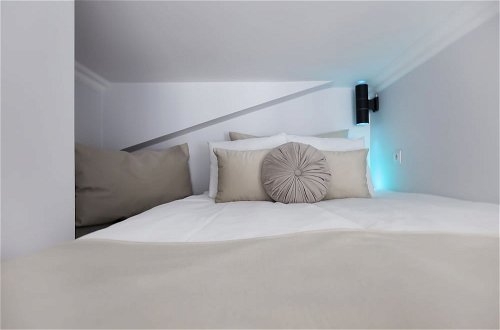 Foto 10 - Elite Apartments Piwna Premium
