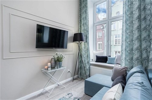 Foto 21 - Elite Apartments Piwna Premium