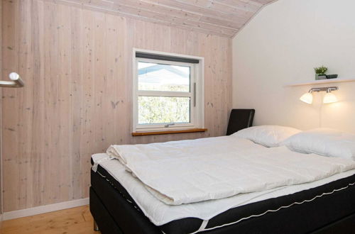 Photo 3 - 6 Person Holiday Home in Hemmet