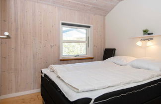 Photo 3 - 6 Person Holiday Home in Hemmet