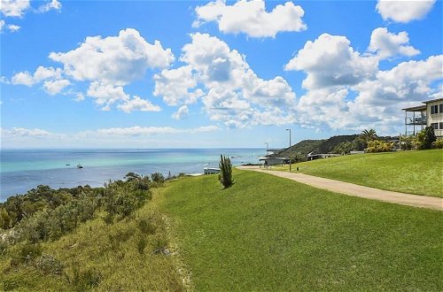 Foto 21 - Tangalooma Panoramic