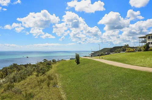 Photo 21 - Tangalooma Panoramic