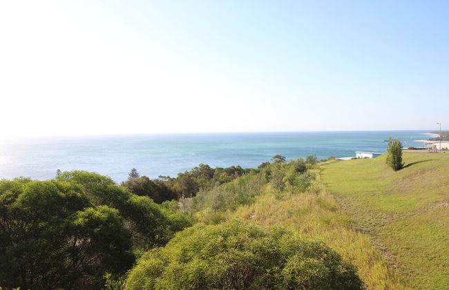 Tangalooma Panoramic - Foto 23