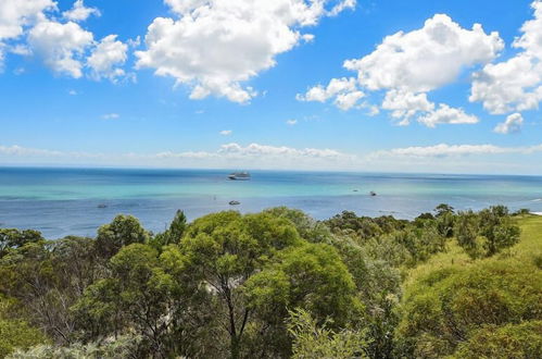 Photo 26 - Tangalooma Panoramic