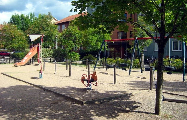 Klippanco - Foto 11