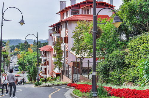 Photo 48 - LOCAR-IN GRAMADO- Residencial Altos da Colina