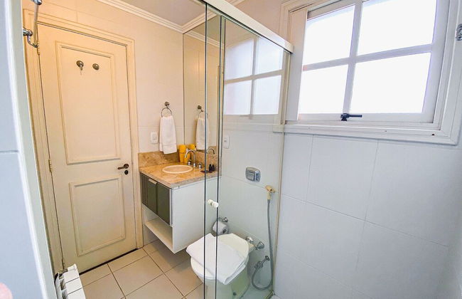 LOCAR-IN GRAMADO- Residencial Altos da Colina - Foto 34