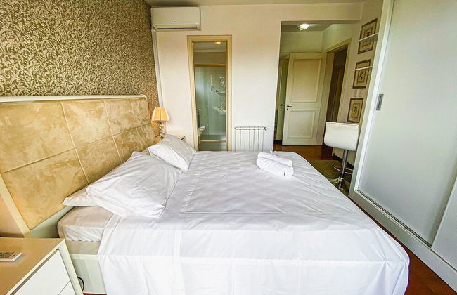 LOCAR-IN GRAMADO- Residencial Altos da Colina - Foto 3