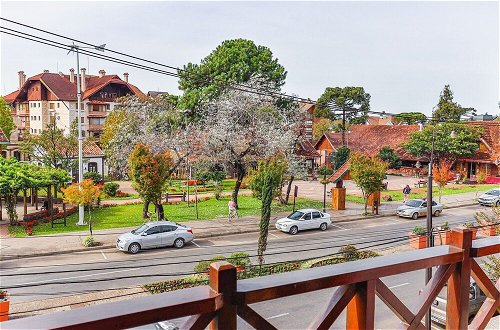 Photo 46 - LOCAR-IN GRAMADO- Residencial Altos da Colina