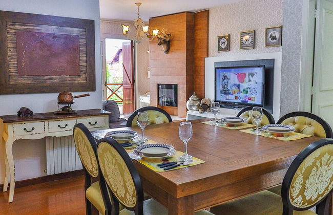 LOCAR-IN GRAMADO- Residencial Altos da Colina - Foto 42