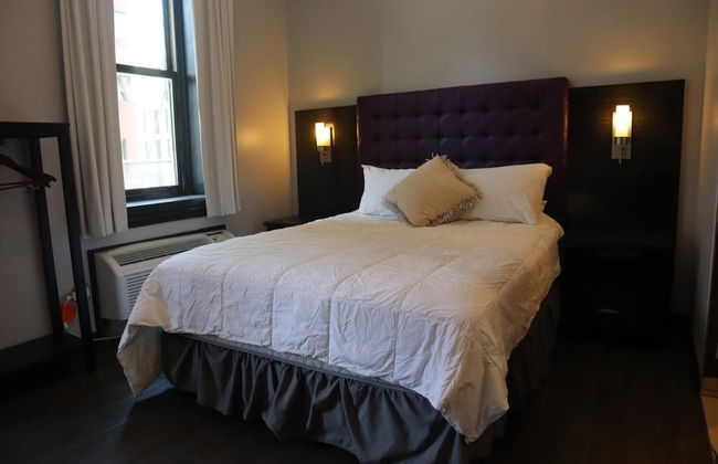 Delightful En Suite Studio - Foto 1